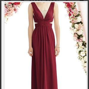 🌟Beautiful Prom Dress 🌟